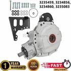 3235459 3234860 Rear Differential Gearcase For Polaris Rzr 800S 2008-2010 New. Price: $789.00.