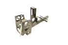Polaris Rzr Pro Xp Sport 23 Mount Frame Shift Lever 1026074-329 54257 Used. Price: $174.99.