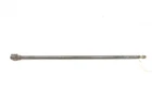 Arctic Cat Prowler Hdx Xt 500 14 Drive Shaft Front 2402-135 43250 Used. Price: $79.99.
