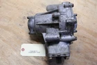 89-04 Kawasaki Bayou 300 93-99 400 4X4 Front Differential Gearbox Assembly Used. Price: $179.99.