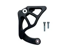 Tm Designworks Case Saver/sprocket Cover Black Compatible With Raptor 700 New. Price: $64.95.