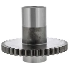 Polaris 3235374 Subassy-gear 39T Side Rzr Ranger 1000 900 570 500 Crew New. Price: $234.99.