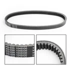 Drive Clutch Belt 3211077 Fit Polaris Ranger 400 500 4X4 Big Boss Sportsman 335! New. Price: $49.72.