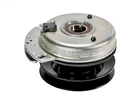 Rotary Brand Replacement Electric Pto Clutch For Fits Mtd/cub Cadet Replaces New. Price: $341.91.