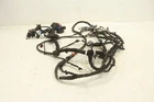 Polaris Ranger Diesel Crew 17 Wiring Harness Main 2412869 51528 Used. Price: $389.99.