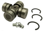 Aitook Rear Prop Shaft U-joint For Polaris Ranger 500 2X4 4X4 Efi 2006-2007 New. Price: $110.50.