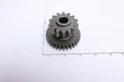 Honda Foreman Rubicon 500 Reverse Idle Gear 14T 29T 23721-HN2-000 Used. Price: $10.34.