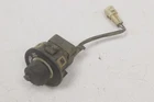 Yamaha Wolverine 1000 RMAX2 R-spec Switch Drive Mode B4J-87280-20-00 52261 Used. Price: $34.97.