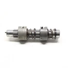 Arctic Cat Transmission Shaft Shift 0818-118 Used. Price: $138.99.