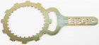 Ebc Clutch Removal Tool CT009 New. Price: $25.95.
