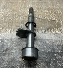 Polaris 0452160 Oem Shift Spindle Predator Sportsman 90 Outlaw 110 Atv Used. Price: $34.99.