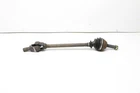 2002 Polaris Ranger 500 Oem Front Rh Lh Axle Shaft 1380187 Used. Price: $37.99.