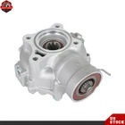 41300-HR3-W50 Honda TRX420 Rancher TRX500 Foreman 2017-19 Rear Differential New. Price: $99.01.