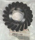 Nos Kawasaki 1997-1998 Oem Genuine Bevel Gear 20T 49022-1152 New. Price: $57.95.