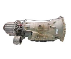 Transmission For Land Rover Range 3.6 4X4 368DT AH42-7000-DD LR019164 Gebraucht. Price: $1284.76.