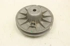 Polaris 2014-2015 Ranger Crew 900 Secondary Driven Clutch 1323114 Used. Price: $269.99.