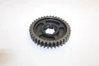 Suzuki Oem 1ST Driven 37T Tranny Transmission Gear 24311-18A02 Q1869 Used. Price: $19.49.