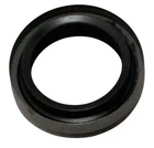 New Replaces Polaris 3233319 Seal Sportsman Xplorer Scrambler Magnum. Price: $30.00.
