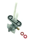 Petcock Valve For Yamaha Big Bear YFM350 KODIAK400 YFM400FW 2HR-24500-02-00 New. Price: $33.99.