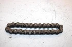 99 Polaris Scrambler 400 4X4 Oem 26P Roller Drive Chain 3233546 Q5768 Used. Price: $29.99.