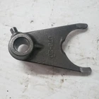Arctic Cat 3446-398 Fork Gear Shift N02 Used. Price: $33.24.
