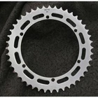 Sunstar Tooth Sprocket 2-367944 New. Price: $45.86.