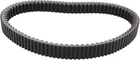 Drive Belt For Can Am Commander 1000 Outlander 500 570 650 800R 850 Ren New. Price: $52.99.