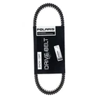 Polaris New Oem Drive Belt Clutch, 3211196 Ranger General 1000 Xp. Price: $199.99.