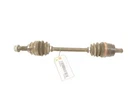 Honda Rincon 680 Fa 09 Cv Axle Right Rear 42250-HN8-003 54332 Used. Price: $74.99.