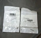 Can Am New Oem Sleeve Spring Set 420229577 X2 420239134 Primary Button Kit. Price: $42.50.