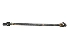16 Can-am Maverick 1000R Xrs Turbo Front Drive Shaft Used. Price: $139.99.