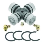 Quadboss Qbs Axles 417818 New. Price: $41.99.