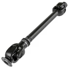 Rear Propeller Drive Shaft For Can-am Maverick Max 1000 Xds 2015-2017 703500939 New. Price: $85.00.