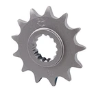 Primary Drive Front Sprocket New. Price: $22.08.