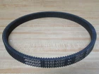 Moose 1142-0241 Drive Belt 11420241 New. Price: $67.77.