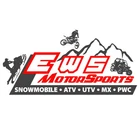 Epi WE351121 Ball Joint Kits New. Price: $90.95.