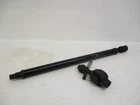 09 Kawasaki Krf 750 Fi Teryx Le Front Driveshaft 13310-0575 2008-2013 Used. Price: $125.00.