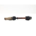 Honda 2003 Foreman TRX450FE 4X4 Front Drive Shaft 3446 Used. Price: $79.04.