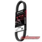 Dayco Xtx Atv Belt Cf-moto Cforce 400 Zforce 500 Trail Ho Eps New. Price: $187.95.