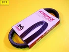 02-20 Atv / Utv Kawasaki Suzuki Proseries Drive Belt Kimpex KIM450 New. Price: $49.99.