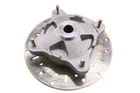 24 Polaris Sportsman 570 4X4 Eps Front Wheel Hub & Rotor Left Right New. Price: $99.99.