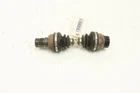 Kymco Mxu 500I 15 Drive Shaft Rear 40210-LFE9-E00 44321 Used. Price: $99.90.