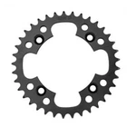 Protaper CS4 Rear Steel Sprockets For Atv 37T 022673 New. Price: $61.22.