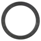 Polaris 3233378 Washer Thrust Rzr Ranger 1000 900 500 570 400 General New. Price: $14.95.