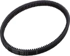 Moose High Performance Plus Drive Belts 2020-2021 Can-am Defender Max HD10 New. Price: $156.95.