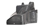 17 Yamaha YXZ1000R Ss Eps 4X4 Pedal Cover Panel Used. Price: $11.24.