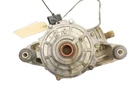 Polaris Ranger Xp 1000 Eps Northstar Prem 21 Front Differential 1334602 54062 Used. Price: $749.99.