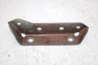 2005 Polaris Sportsman 800 Oem Lower Transmission Mount 3234142 AP146 Used. Price: $19.99.