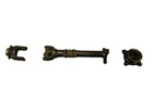 2006 Arctic Cat Prowler 650 Xt Rear Driveshaft 0502-857 Prop SB98 Used. Price: $35.21.