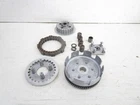 99 Honda Trx 90 Fourtrax Inner Outer Clutch Basket 22110-GN5-910 Used. Price: $61.75.